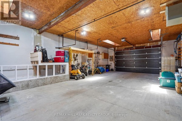 601 Lake George Road, Alfred And Plantagenet, ON K0B1L0 Photo 4