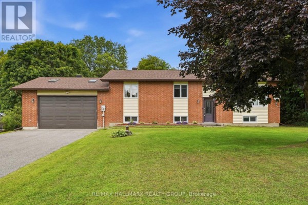 601 Lake George Road, Alfred And Plantagenet, ON K0B1L0 Photo 5