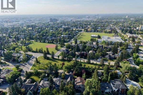 Other - 601 Madison Avenue Sw, Calgary, AB T2S1J9 Photo 4