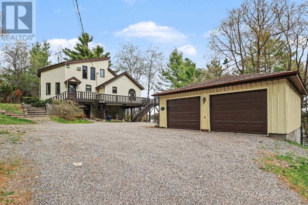 601 Pike Lake Rte 6 Route, Tay Valley, ON, photo 3