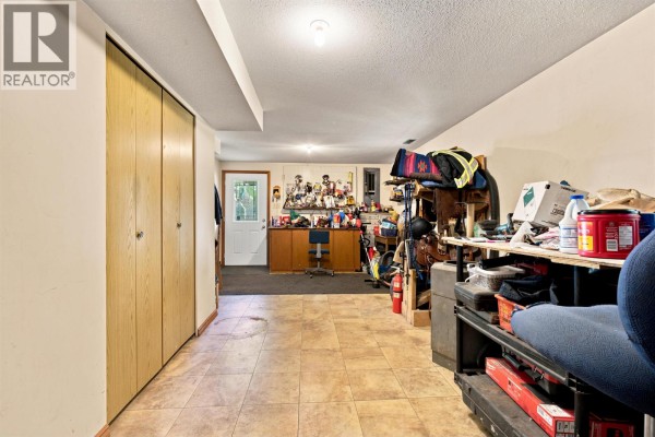 Mud room - 601 Whitebottom Road, Terrace, BC V8G0E4 Photo 2