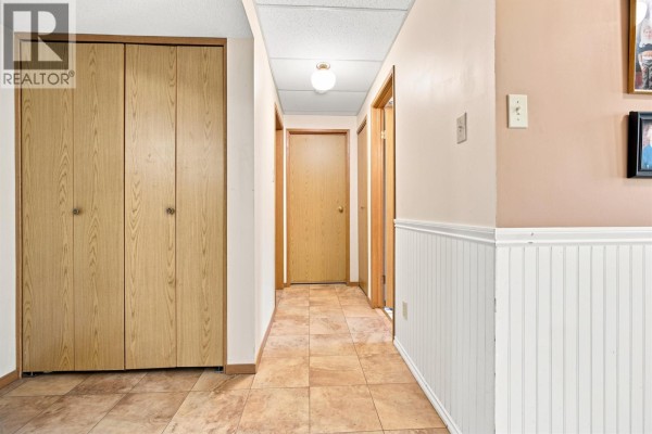 Bedroom 2 - 601 Whitebottom Road, Terrace, BC V8G0E4 Photo 3