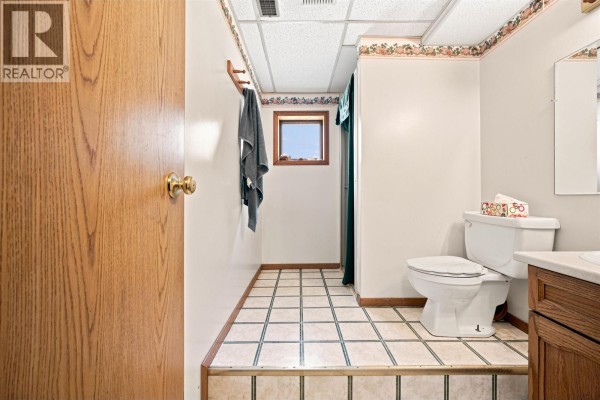 Utility room - 601 Whitebottom Road, Terrace, BC V8G0E4 Photo 5