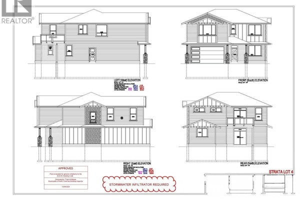 6011 Cherry Lane, Duncan, BC, photo 2