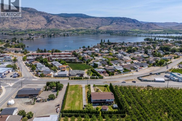 6012 107th Street, Osoyoos, BC, photo 2