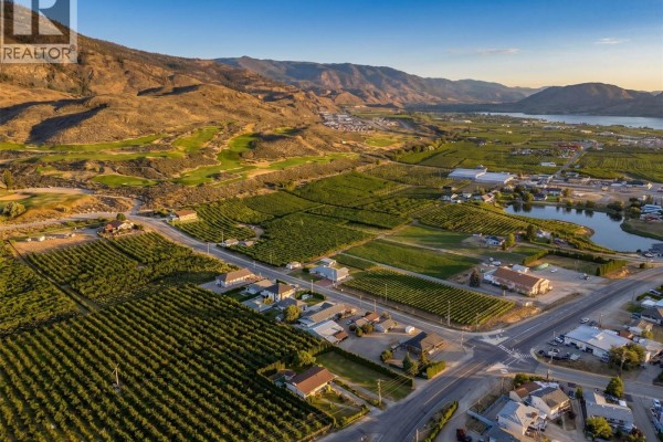 6012 107th Street, Osoyoos, BC, photo 3