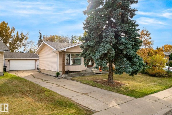 6013 34a Av Nw, Edmonton, AB, photo 3