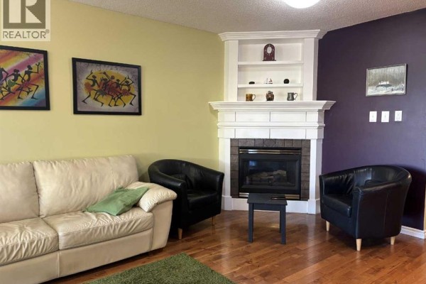 Bedroom - 6013 Trollinger Street Ne, Calgary, AB T2K3W5 Photo 3