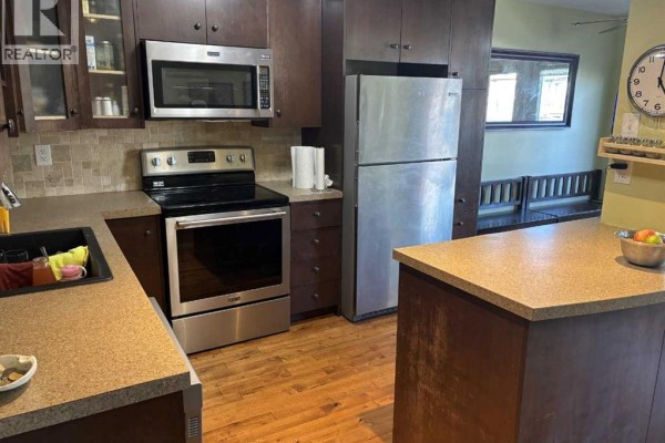 Other - 6013 Trollinger Street Ne, Calgary, AB T2K3W5 Photo 5