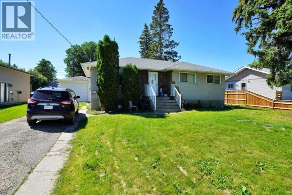6014 56 Avenue, Red Deer, AB, photo 2