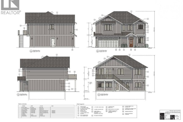 6015 Cherry Lane, Duncan, BC, photo 2