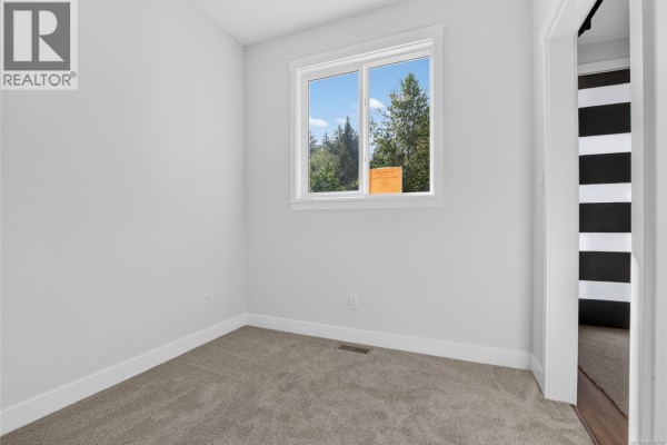 Ensuite - 6015 Cherry Lane, Duncan, BC V9L4B9 Photo 5
