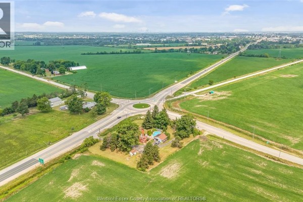 Other - 6016 Walker Road, Tecumseh, ON N0R1L0 Photo 4