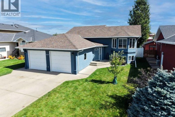 6019 Park Place, Taber, AB, photo 2