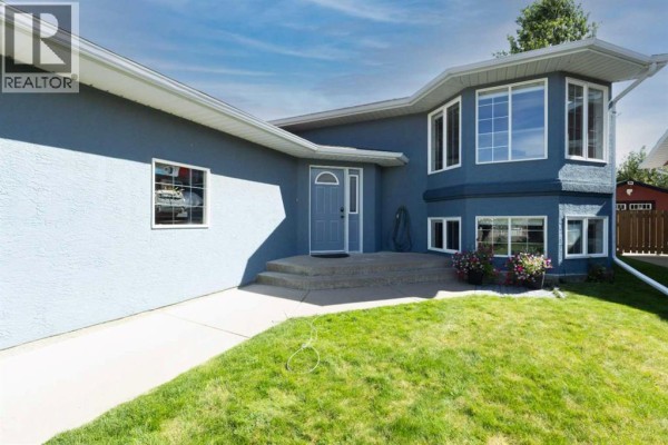 6019 Park Place, Taber, AB, photo 3