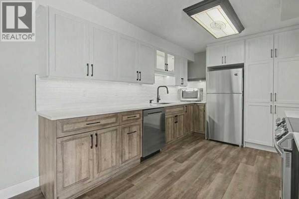 Other - 602, 320 Meredith Road Ne, Calgary, AB T2E5A6 Photo 3