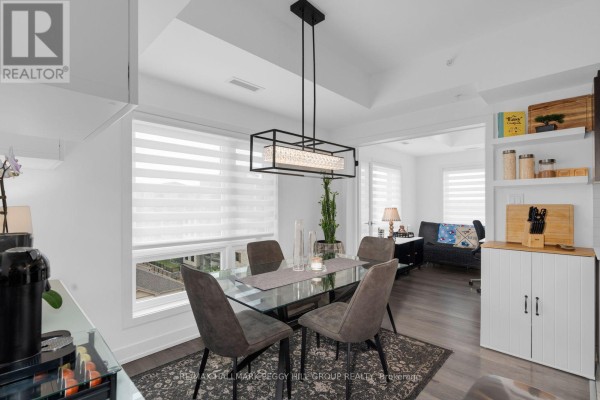 602 - 10 Culinary Lane, Barrie, ON, photo 3