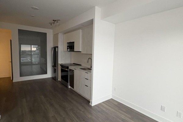602 - 1350 Ellesmere Road, Toronto, ON M1P0G6 Photo 4