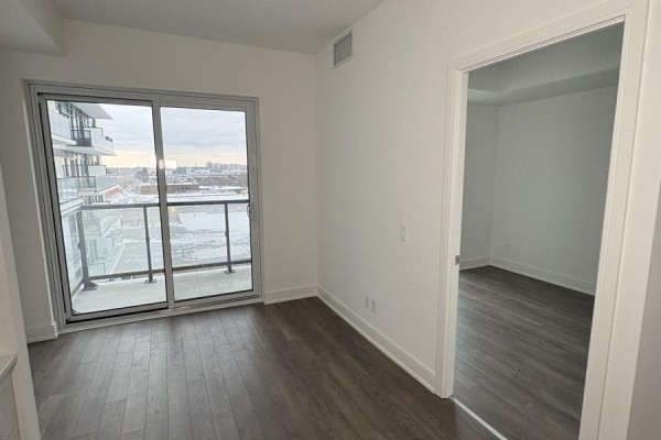 602 - 1350 Ellesmere Road, Toronto, ON M1P0G6 Photo 5