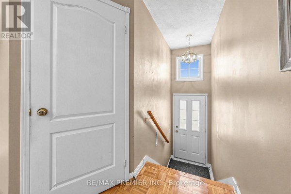 602 - 1400 The Esplanade N, Pickering, ON, photo 2
