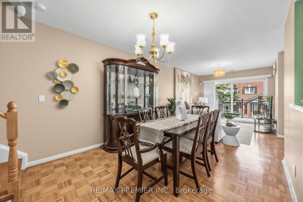 602 - 1400 The Esplanade N, Pickering, ON, photo 3