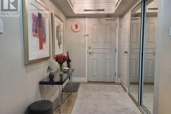 Sunroom - 602 - 160 George Street, Ottawa, ON K1N9M2 Photo 5