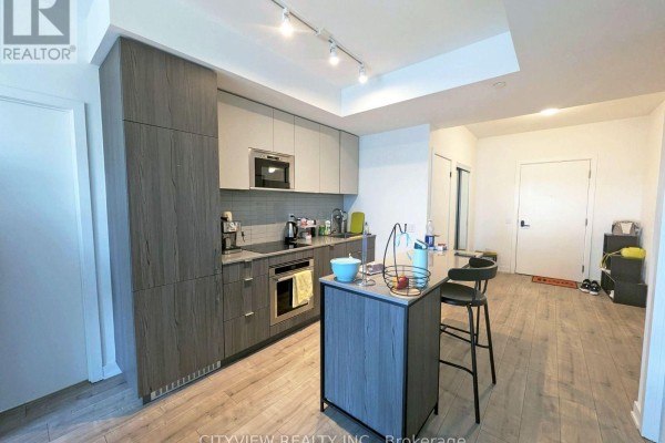 602 - 220 Missinihe Way, Mississauga, ON L5H0A9 Photo 3