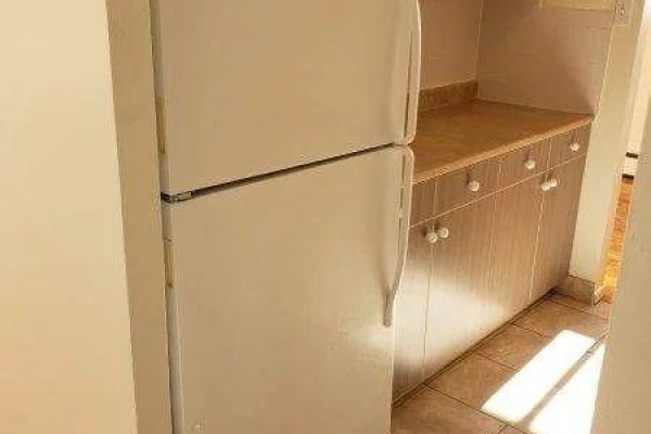 602 - 2383 Palm Street, Ottawa, ON K1H8J9 Photo 3