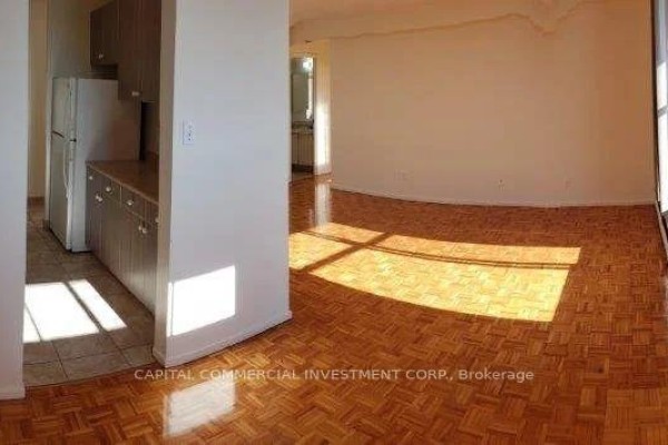602 - 2383 Palm Street, Ottawa, ON K1H8J9 Photo 4