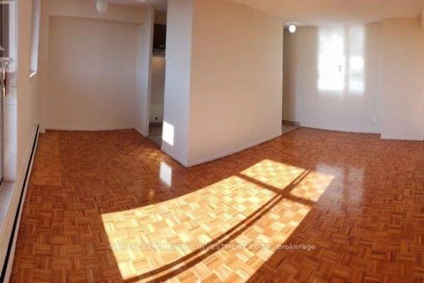 602 - 2383 Palm Street, Ottawa, ON K1H8J9 Photo 5