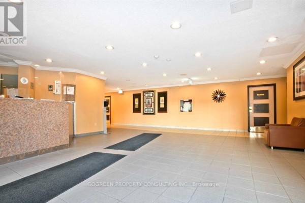 602 - 3050 Ellesmere Road E, Toronto, ON, photo 2