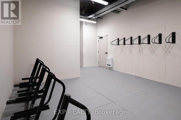 602 - 331 Cooper Street, Ottawa, ON, photo 3