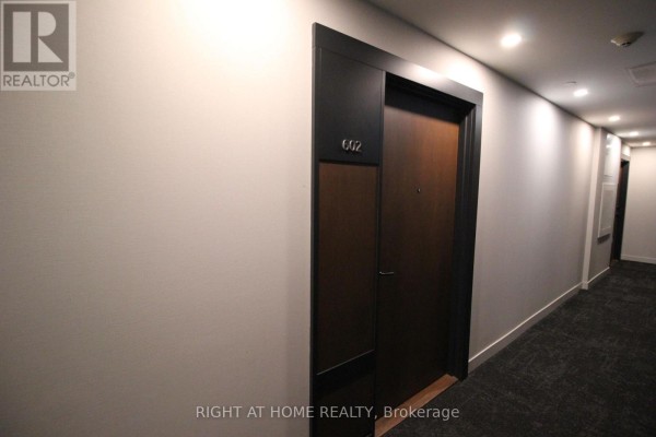 602 - 4065 Confederation Parkway, Mississauga, ON L5B0L4 Photo 4