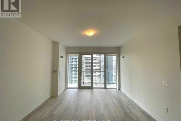 602 - 4675 Metcalfe Avenue, Mississauga, ON L5M0Z8 Photo 3