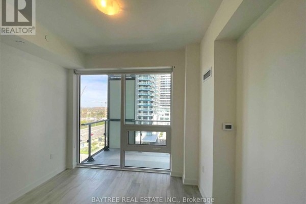 602 - 4675 Metcalfe Avenue, Mississauga, ON L5M0Z8 Photo 5