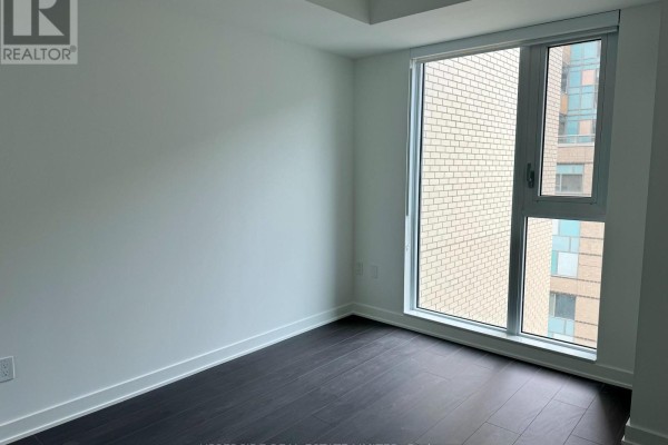 Kitchen - 602 - 543 Richmond Street W, Toronto, ON M5V1Y6 Photo 3