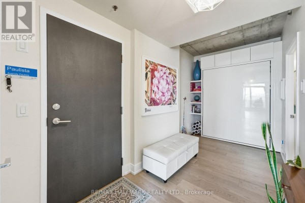 602 - 630 Queen Street E, Toronto, ON, photo 3