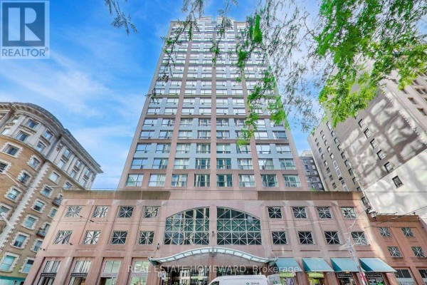 602 - 7 King Street E, Toronto, ON, photo 3
