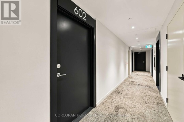602 - 7437 Kingston Road, Toronto, ON, photo 3