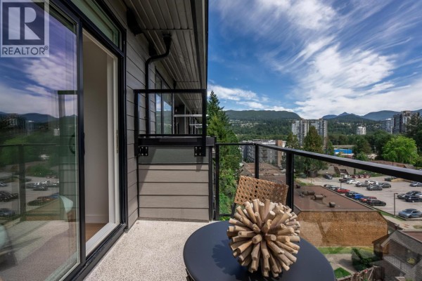 602 150 James Road, Port Moody, BC V3H2S4 Photo 2