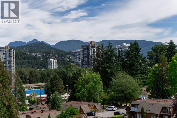 602 150 James Road, Port Moody, BC V3H2S4 Photo 3