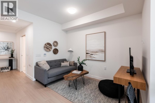 602 150 James Road, Port Moody, BC V3H2S4 Photo 5