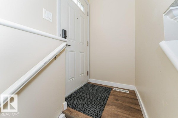 Primary Bedroom - #602 164 Bridgeport Bv, Leduc, AB T9E0L3 Photo 4