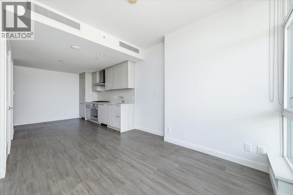 602 2351 Beta Avenue, Burnaby, BC V5C0M2 Photo 4