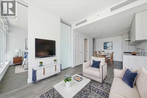 602 2351 Beta Avenue, Burnaby, BC V5C0M2 Photo 5