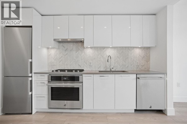 602 3581 E Kent Avenue North, Vancouver, BC, photo 3
