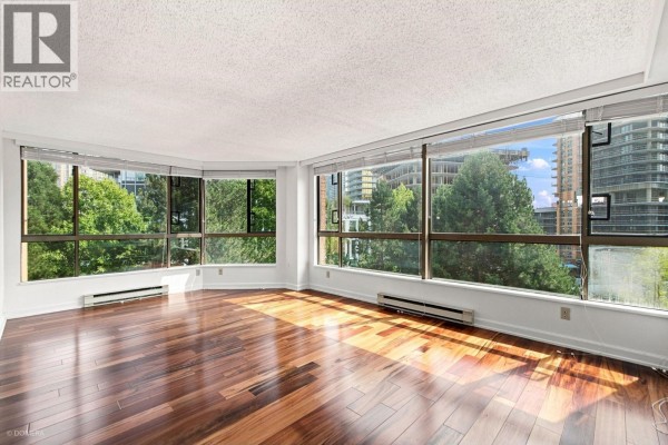 602 4350 Beresford Street, Burnaby, BC V5H4K9 Photo 5