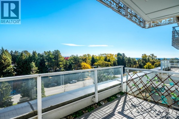 602 6677 Cambie Street, Vancouver