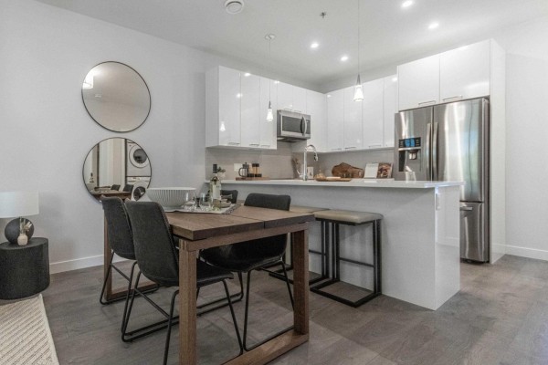 602 8423 Cedar Street, Mission, BC V0V0V0 Photo 2