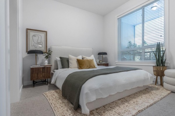 602 8423 Cedar Street, Mission, BC V0V0V0 Photo 5